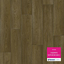 Линолеум Tarkett Triumph SUPERIOR OAK 3  | FLOORDEALER